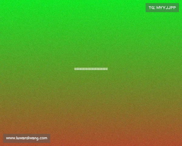 迪士尼与西甲达成协议未来三季独家直播西甲联赛