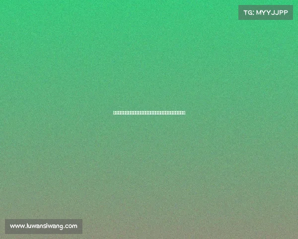 锐步品牌创新突破：重塑运动鞋市场，引领未来运动潮流发展趋势