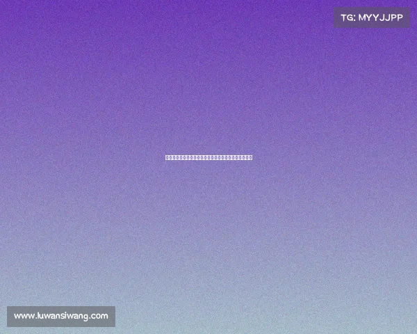 高尔夫赛事直播平台全方位解析赛事精彩瞬间与互动体验