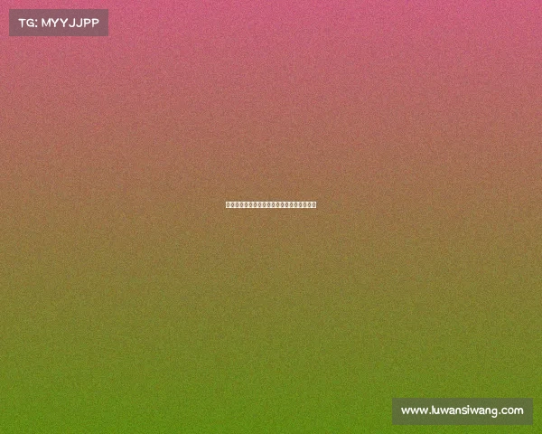 网球比赛观众互动新模式探索与创新体验分析