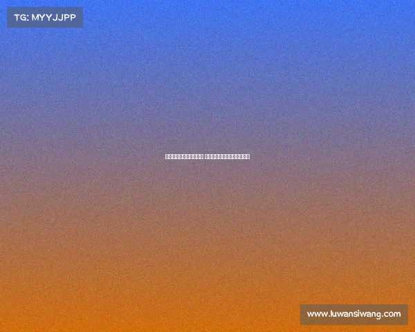 新援对阵波尔图有望首秀 鲁杰里和巴埃纳或将首发亮相